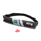 BOTE Manual Inflatable PFD-Belt